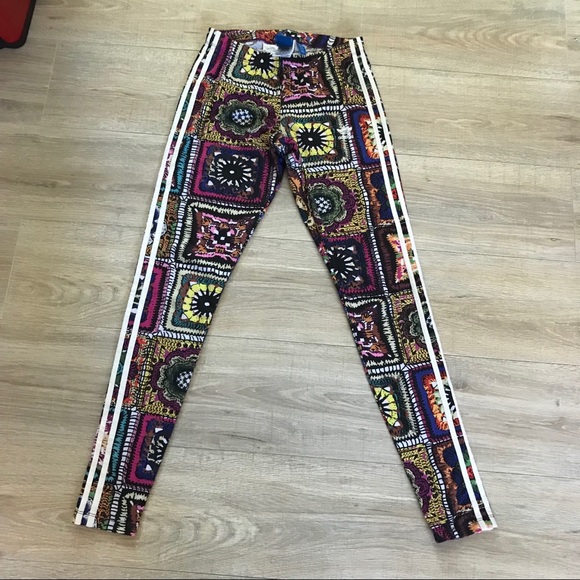 SOLD - Picture 6 of 7